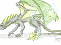 Neon0001.jpg